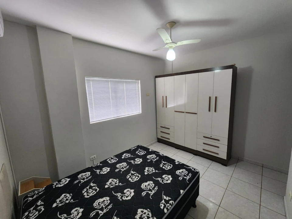 Imagens do imóveis Residencial Camila