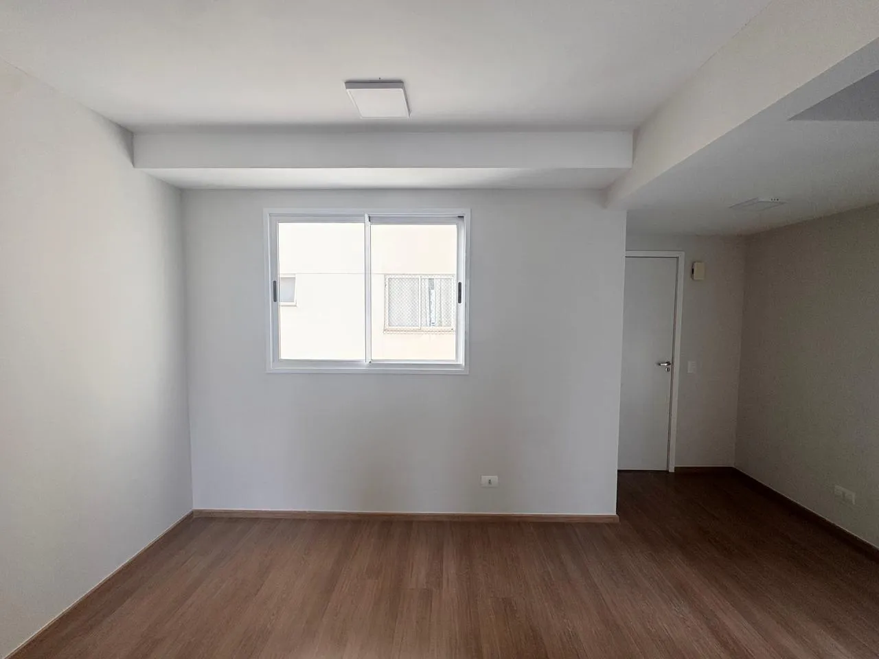 Imagens do imóveis Condomínio Solar Alta Vista