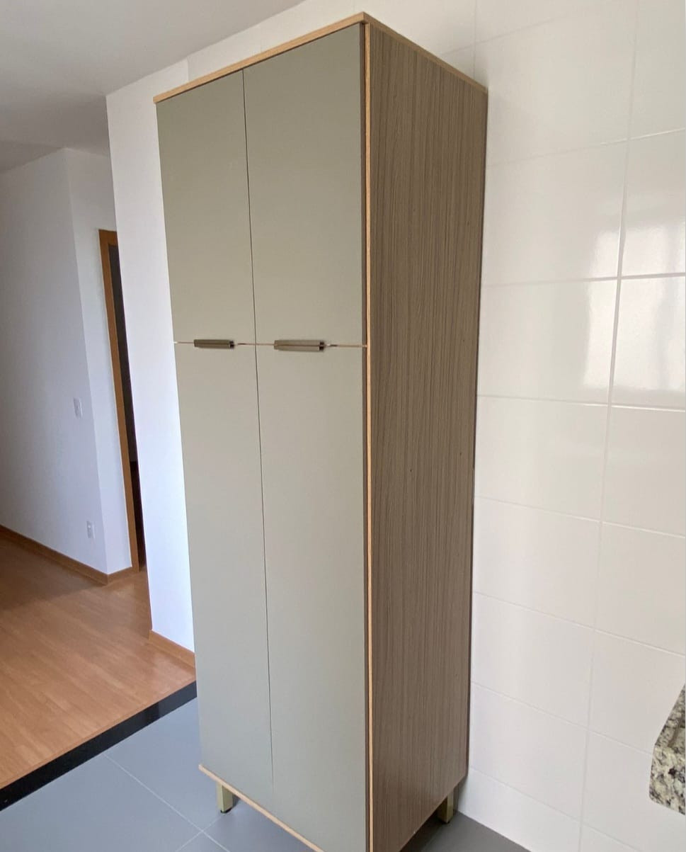 Imagens do imóveis Condomínio Lago di Lucerna