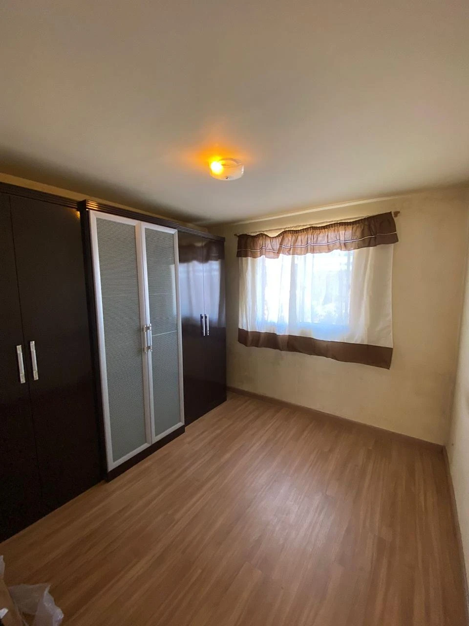 Imagens do imóveis RESIDENCIAL GUILHERME VISCARDI