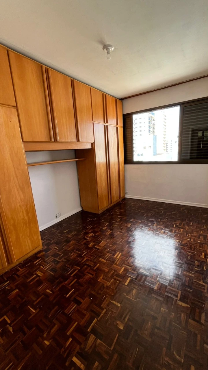 Imagens do imóveis Edifício Algarve