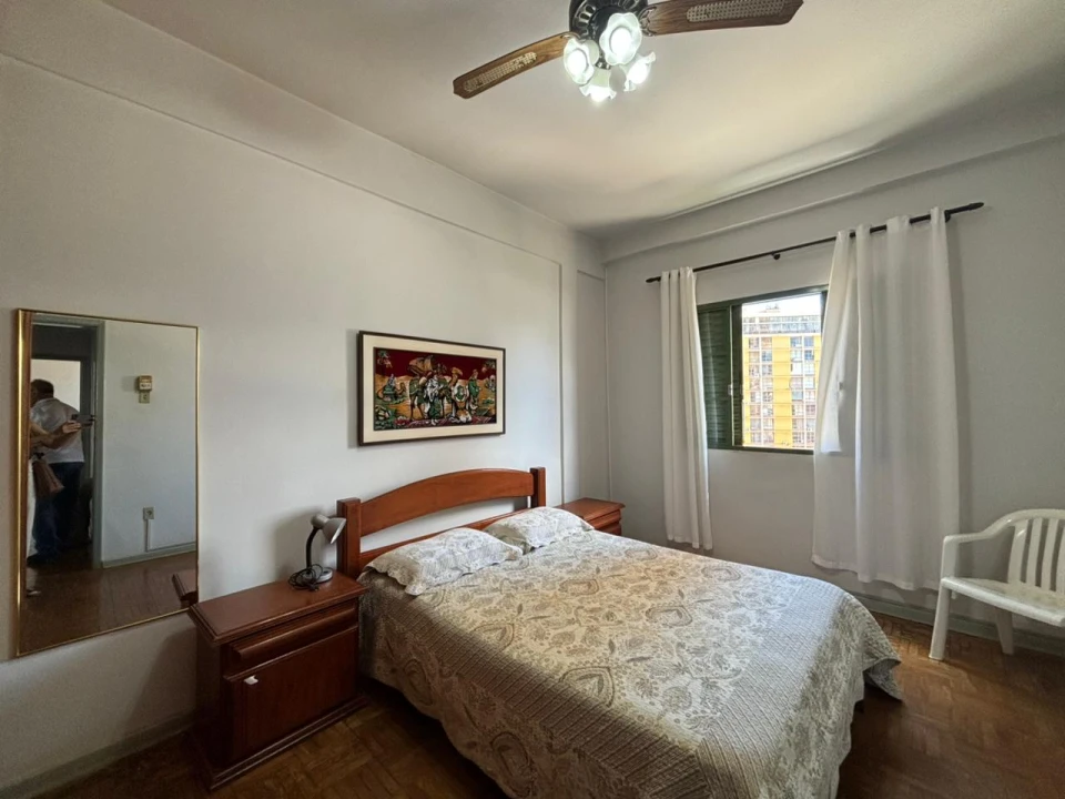 Imagens do imóveis Edifício Gina