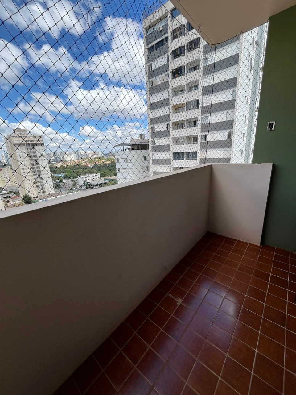 Imagens do imóveis Edifício Algarve