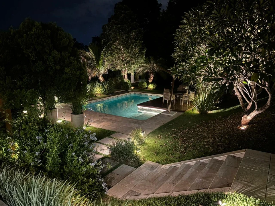 Imagens do imóveis Condomínio Estância Bom Tempo