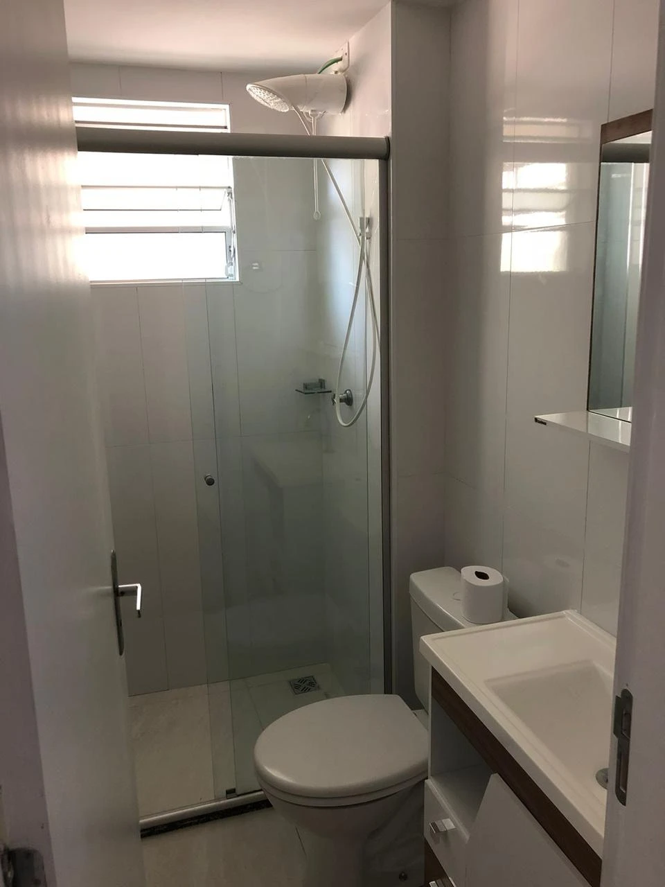 Imagens do imóveis Residencial Vila das Acácias