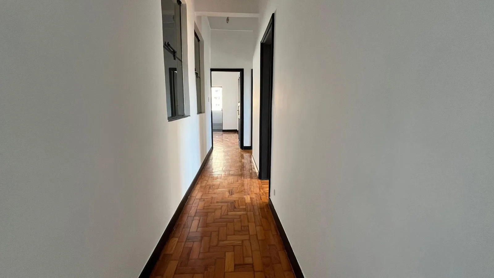 Imagens do imóveis Condomínio Edifício Tókio