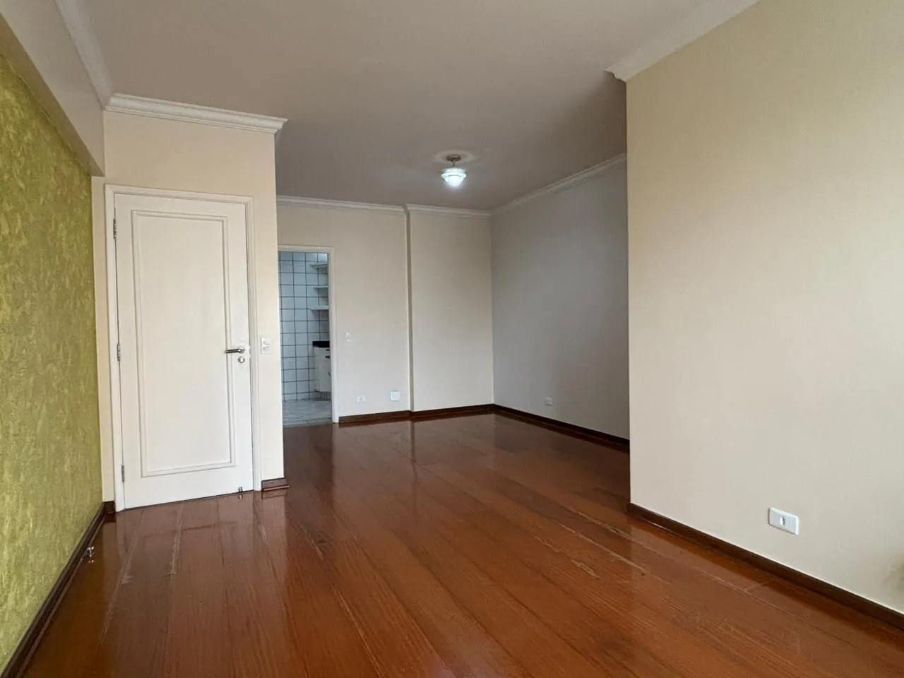 Imagens do imóveis Edifício Marrocos