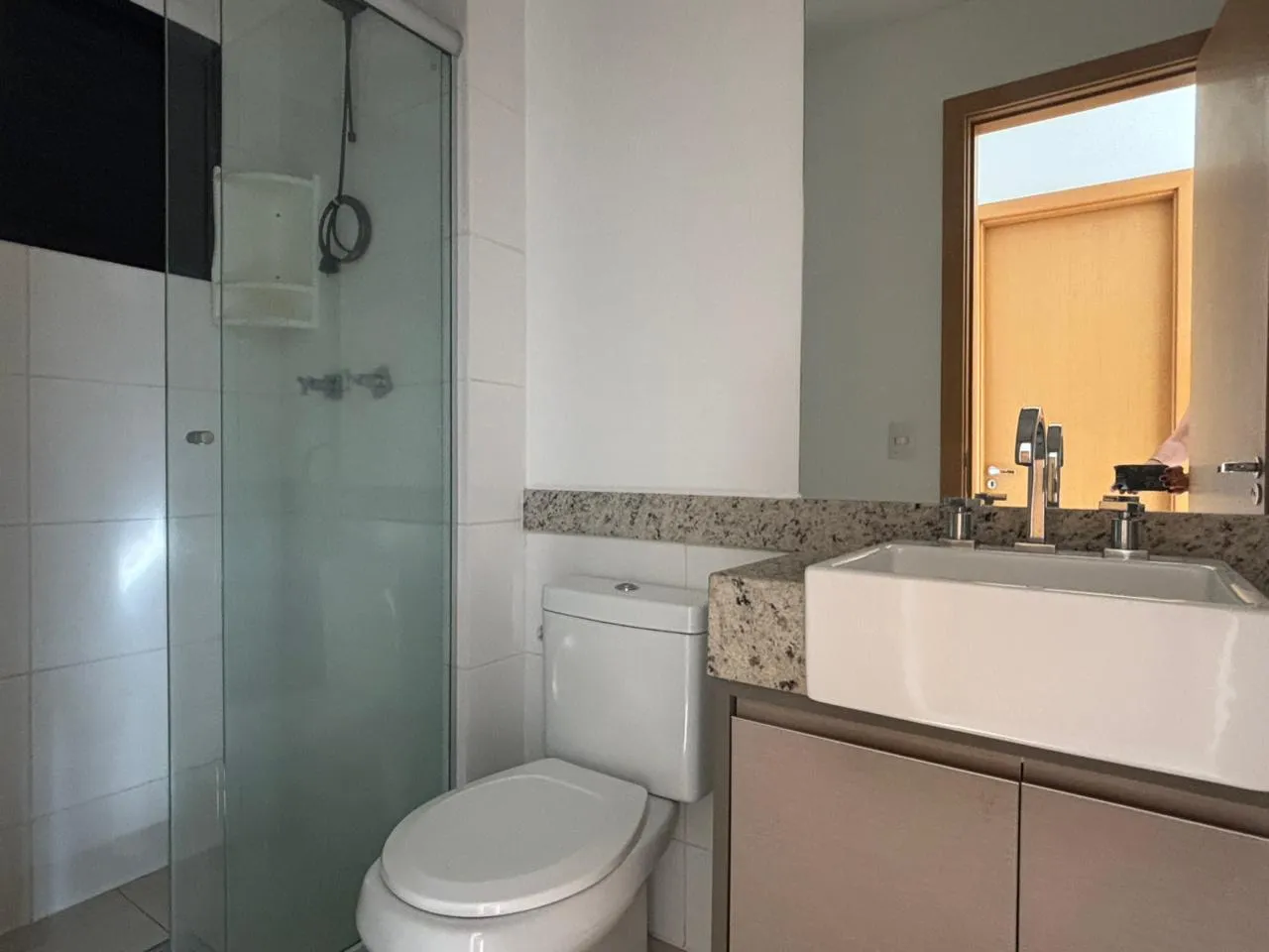 Imagens do imóveis Edifício Prime Paranaguá