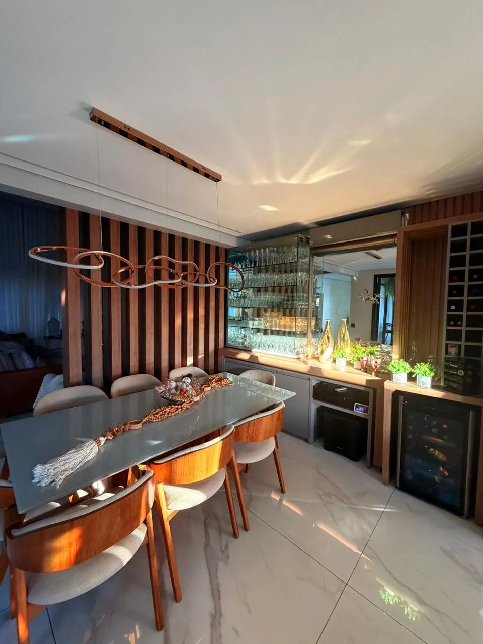 Imagens do imóveis Condominio Villaggio do Engenho