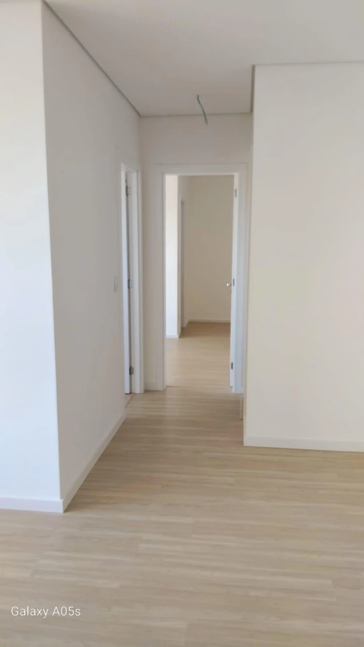 Imagens do imóveis Condomínio Sense