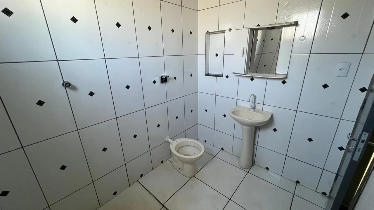 Imagens do imóveis Casa