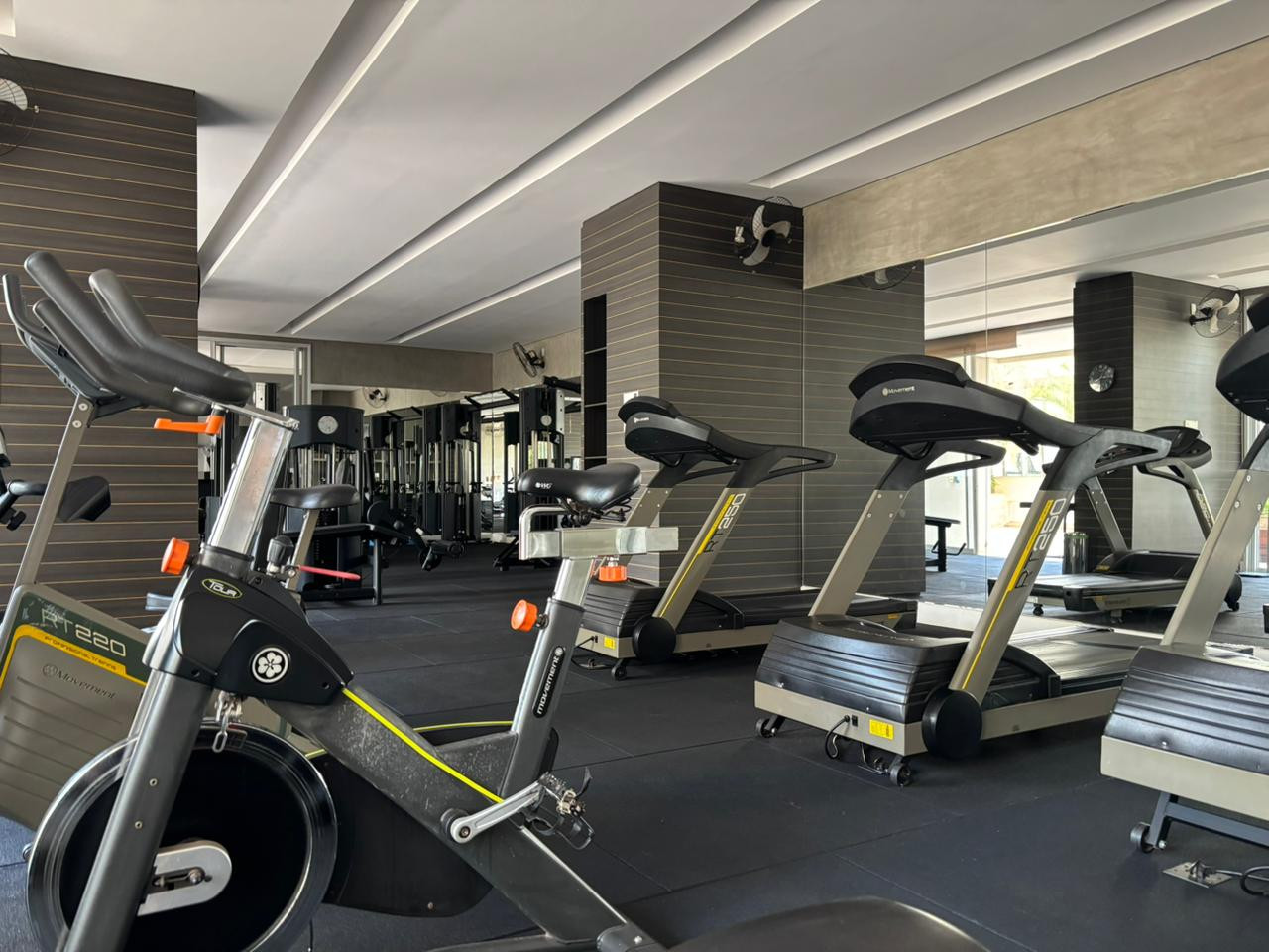 Imagens do imóveis Edifício Torre Valência