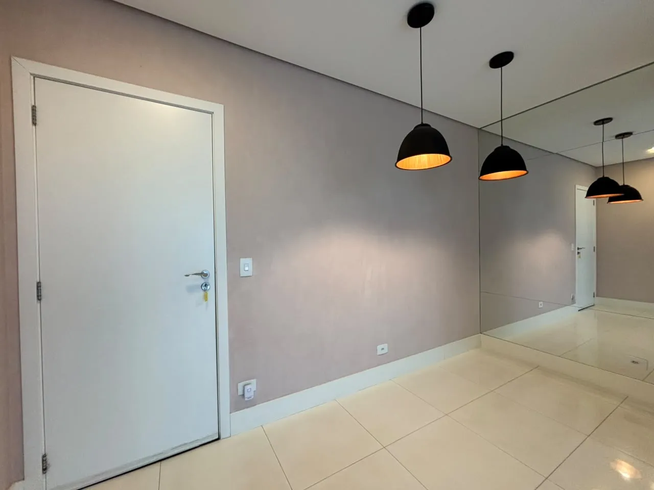 Imagens do imóveis Uptown Residence