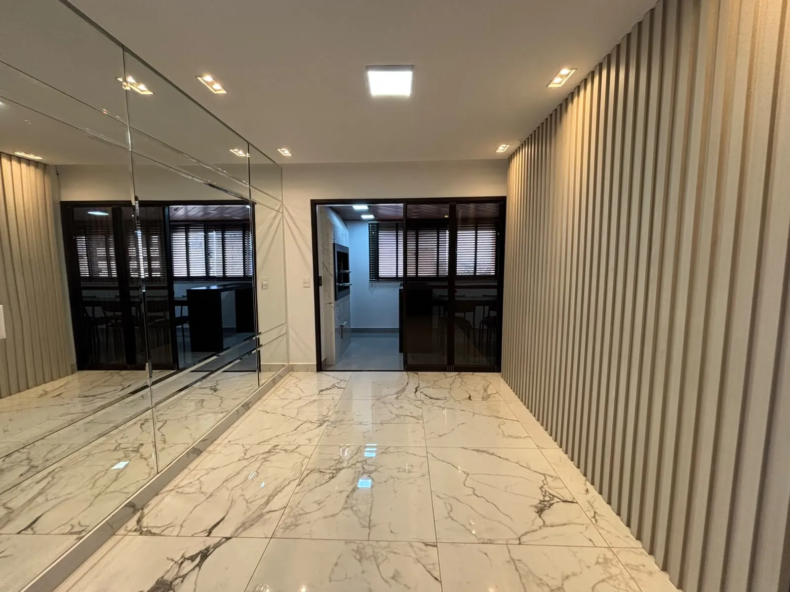 Imagens do imóveis Residencial Ana Flávia