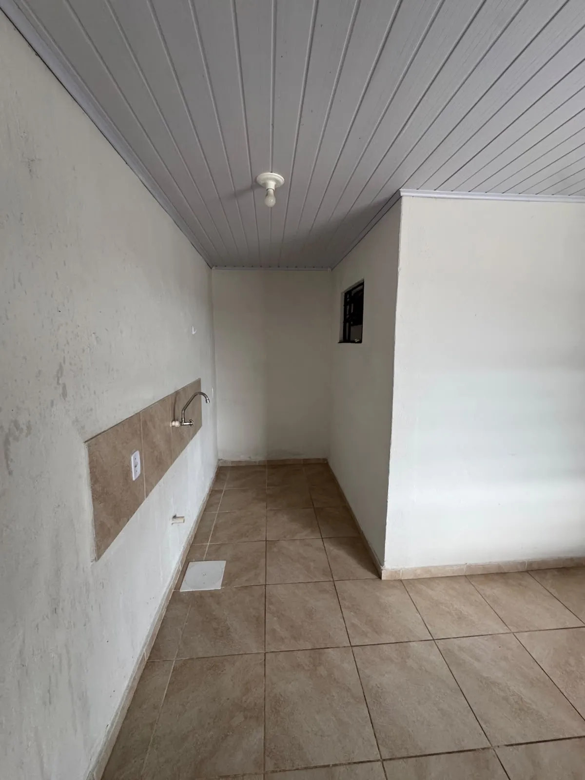 Imagens do imóveis Casa Zona Norte