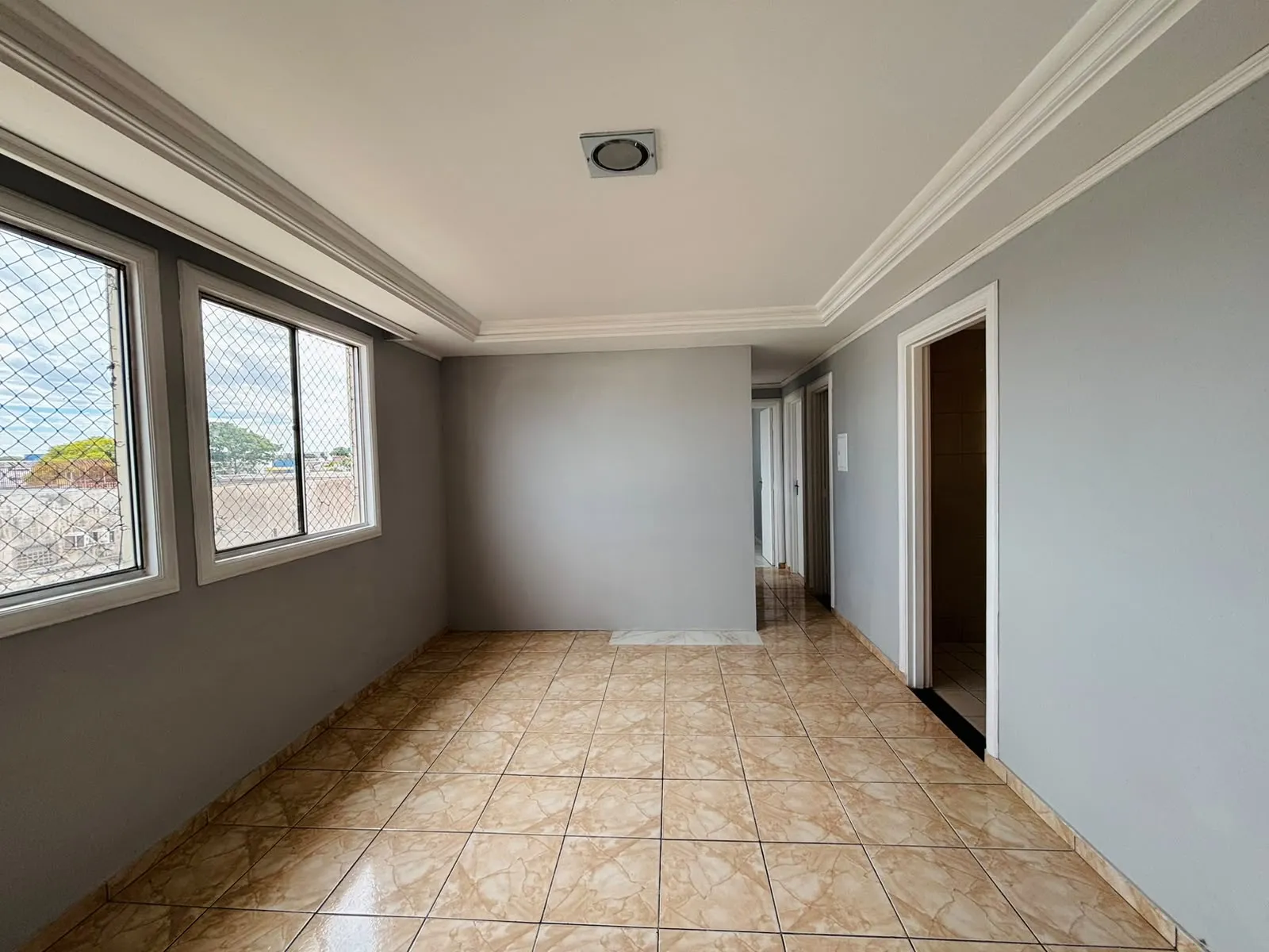 Imagens do imóveis Residencial Catuai