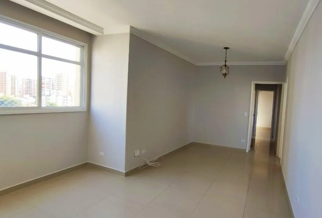 Imagens do imóveis Residencial Tapajós