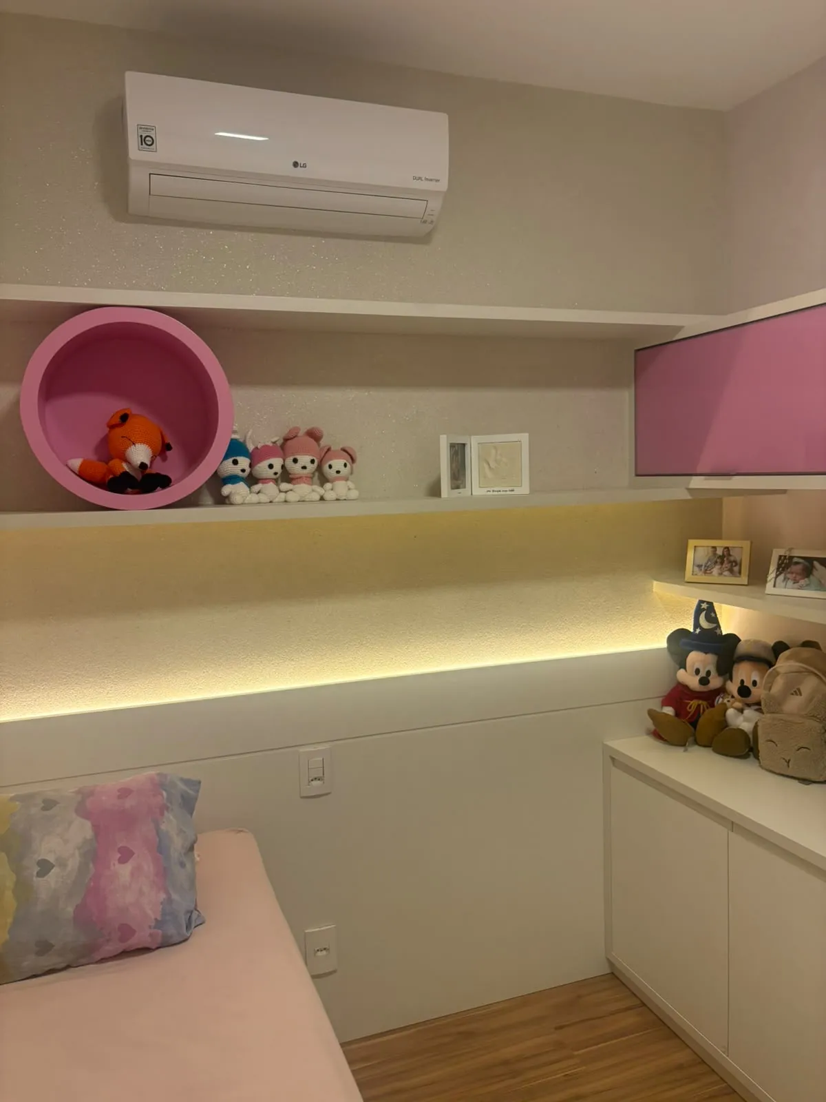 Imagens do imóveis Maison Zenith