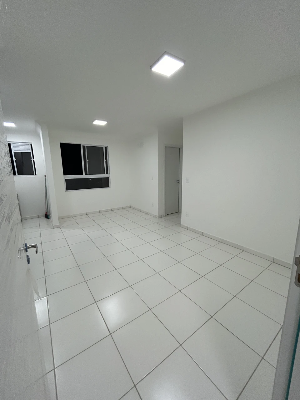 Imagens do imóveis Condomínio London Garden