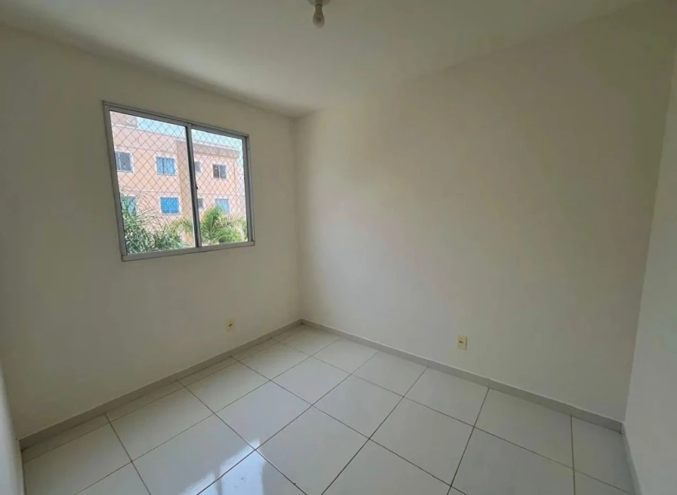 Imagens do imóveis Condomínio Lagoa Azul