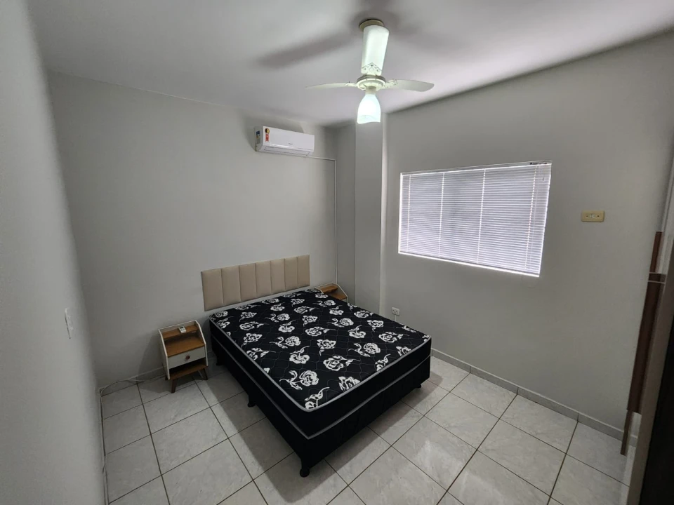 Imagens do imóveis Residencial Camila