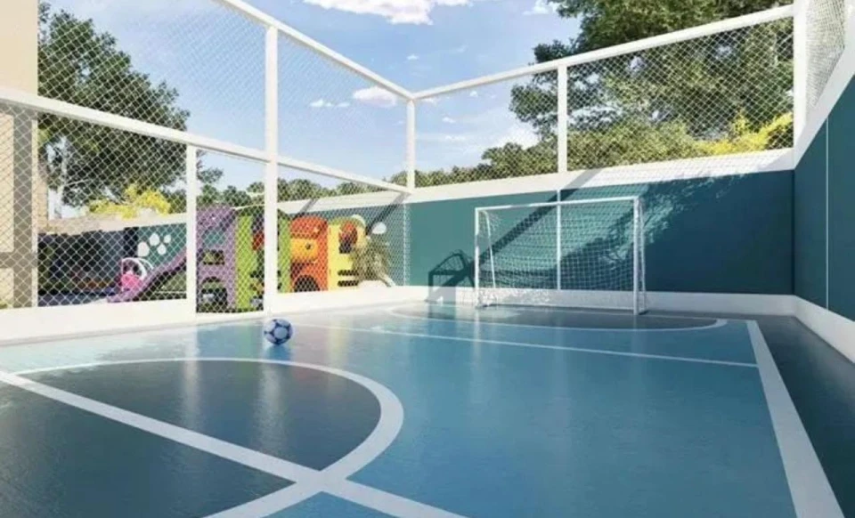 Imagens do imóveis Edifício Talent Residence