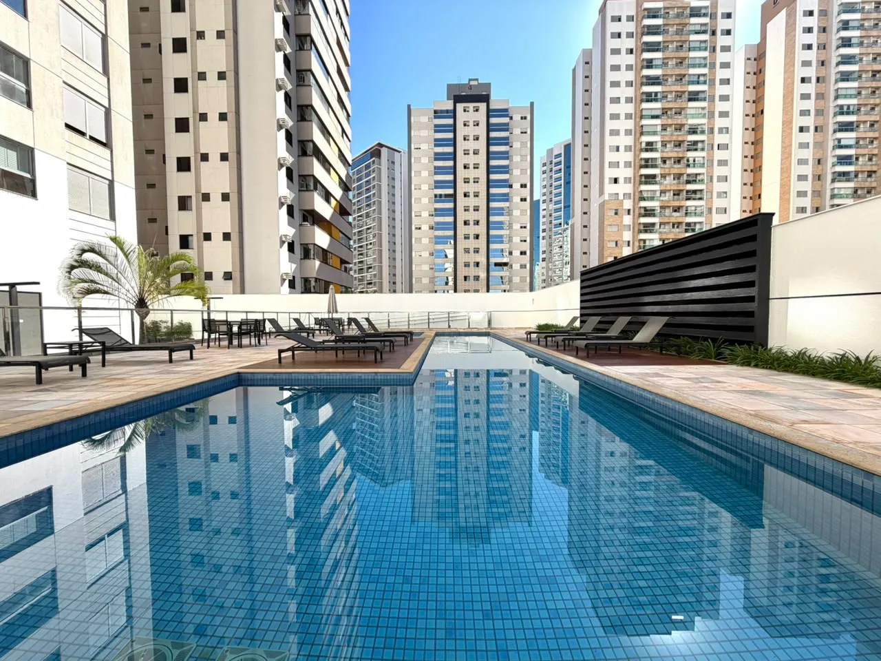 Imagens do imóveis TorreVille