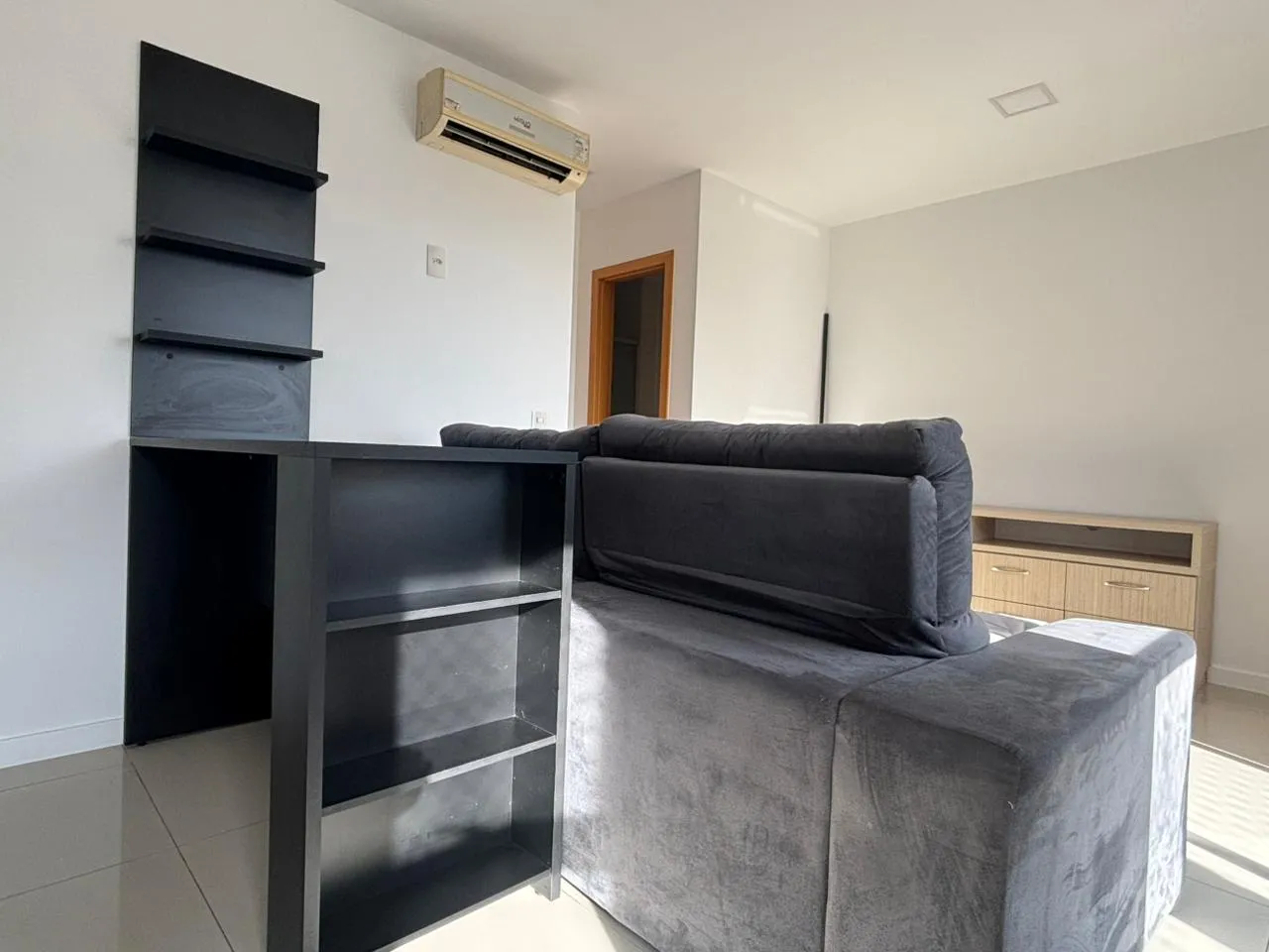 Imagens do imóveis Edifício Prime Paranaguá