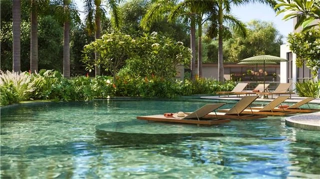 Imagens do imóveis Edifício Poema