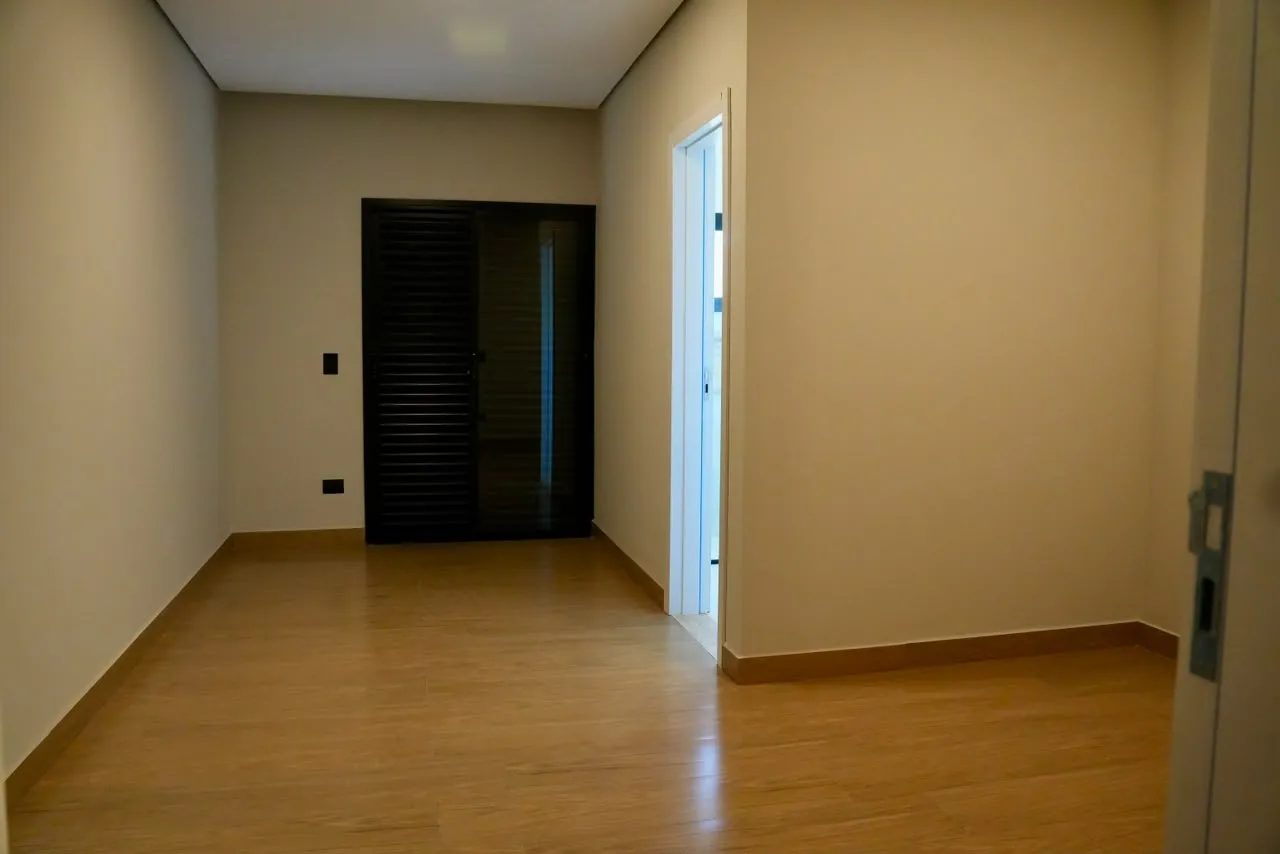 Imagens do imóveis Condomínio Bella Vitta