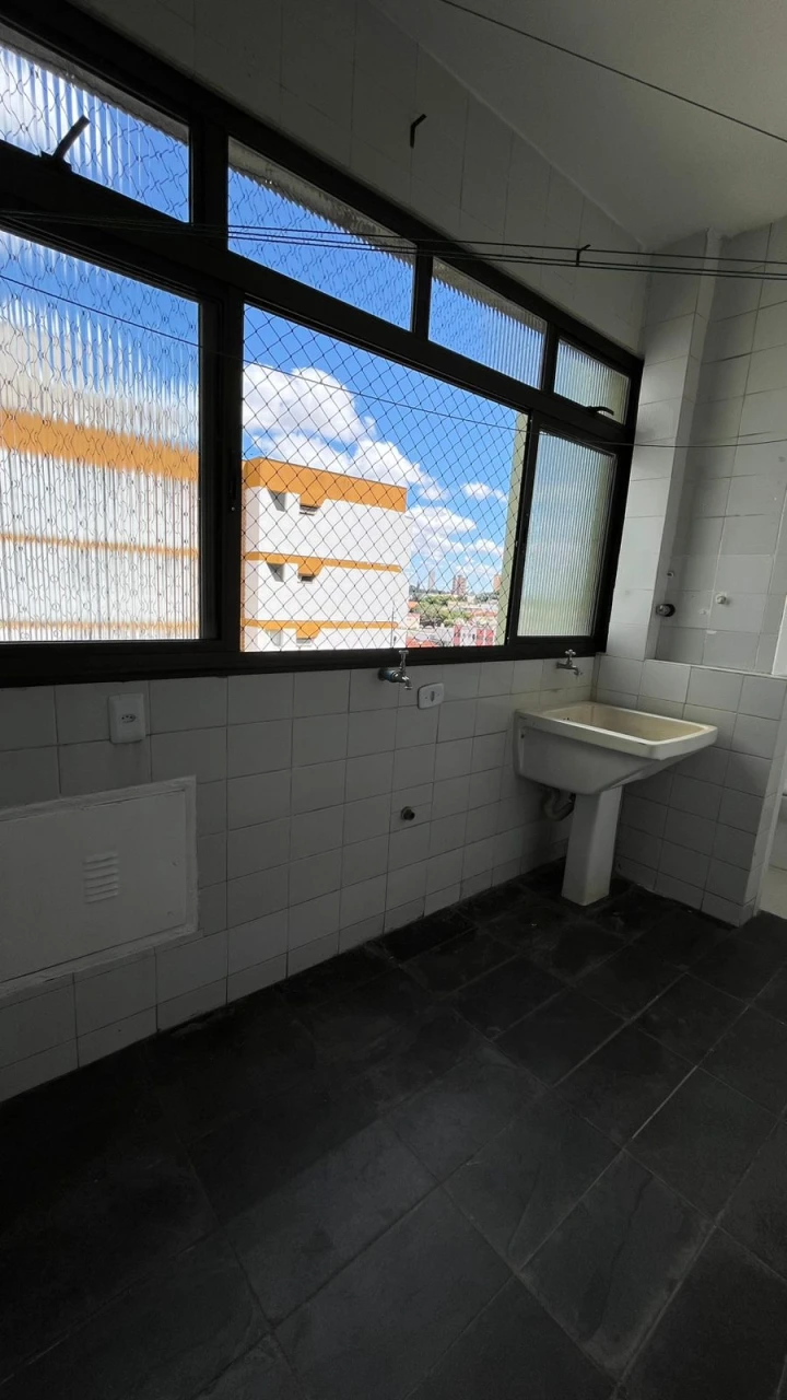 Imagens do imóveis Edifício Algarve