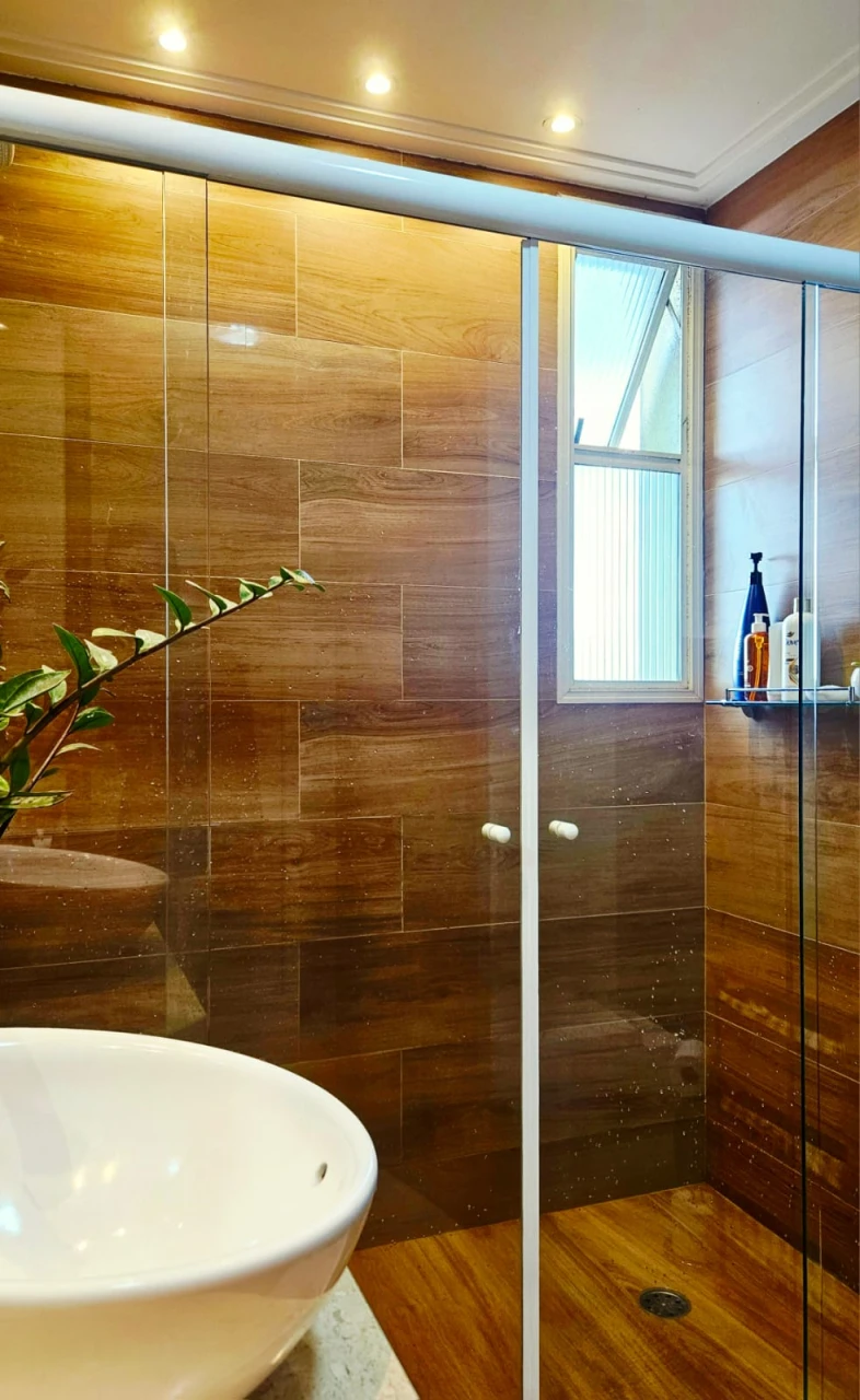 Imagens do imóveis Edifício Floresta Negra