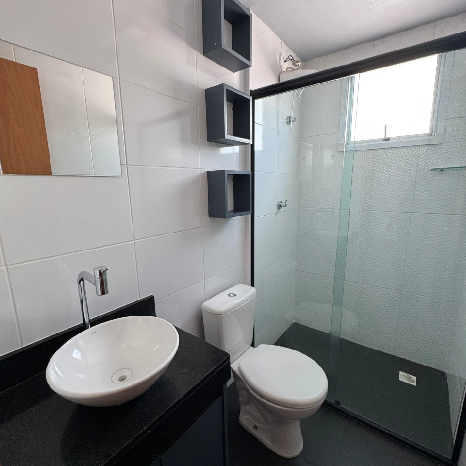 Imagens do imóveis Condomínio Spazio Lille