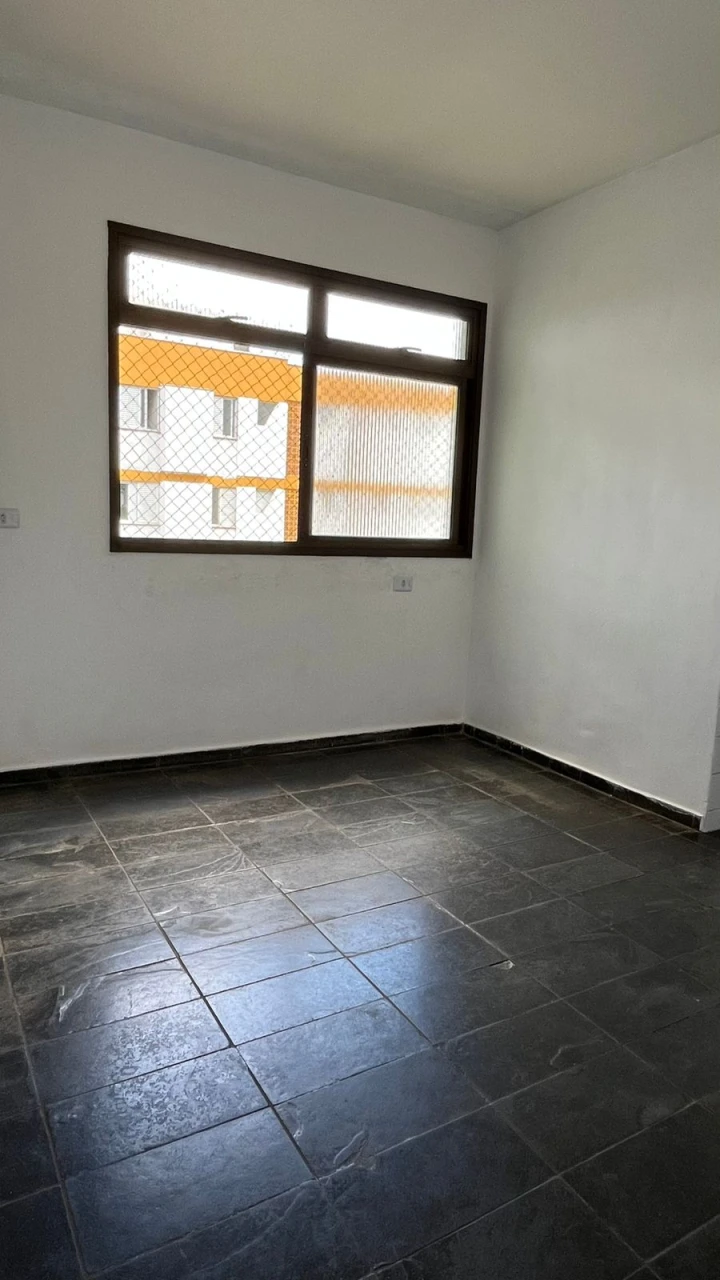 Imagens do imóveis Edifício Algarve