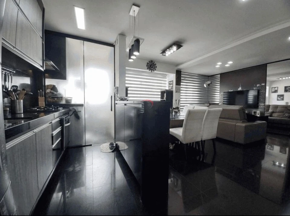 Imagens do imóveis Garden Palhano