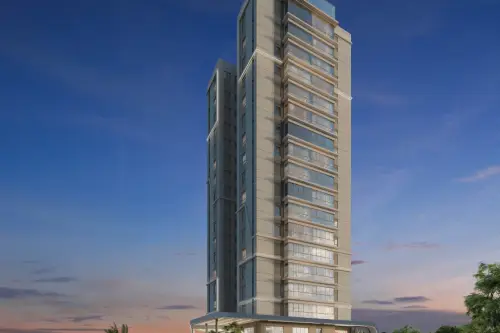 Imagens do imóveis WONDER