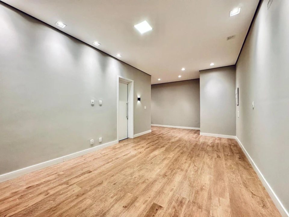 Imagens do imóveis Condomínio Araçari