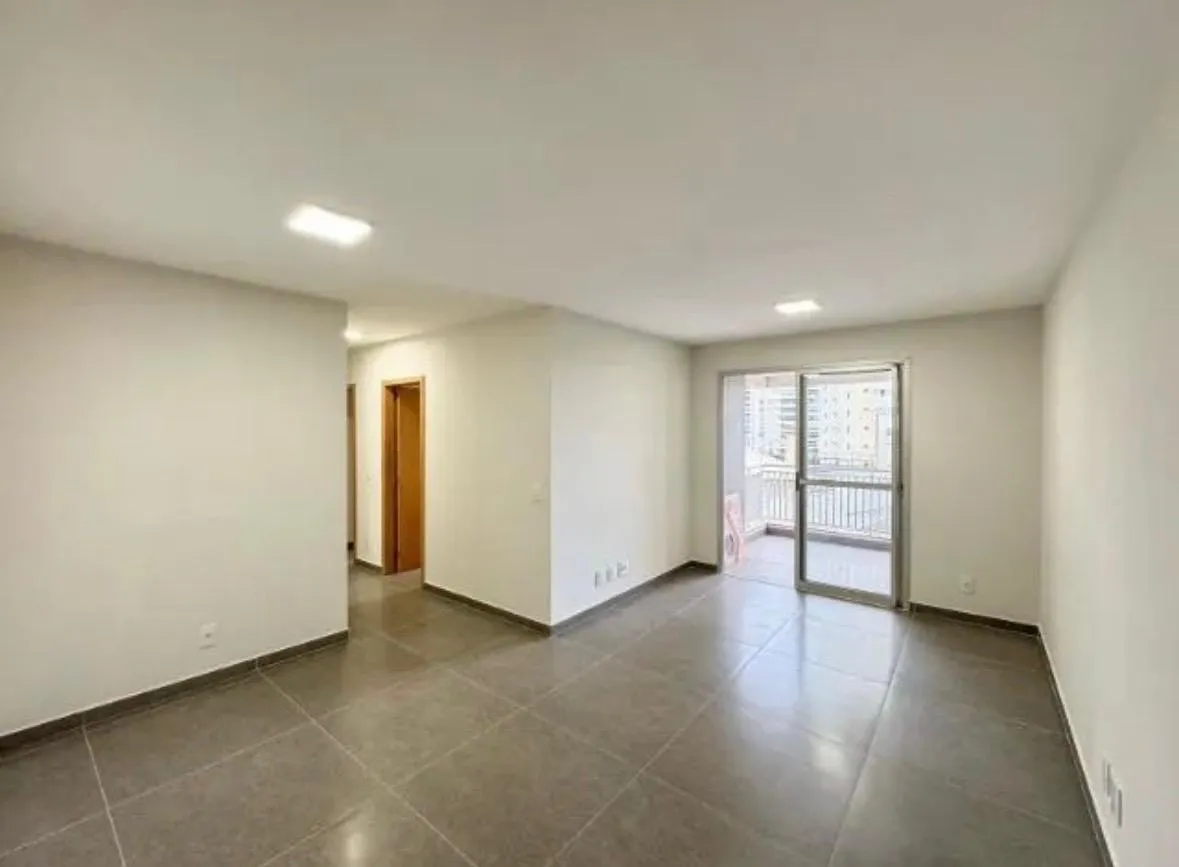 Imagens do imóveis Edificio Palhano Residences