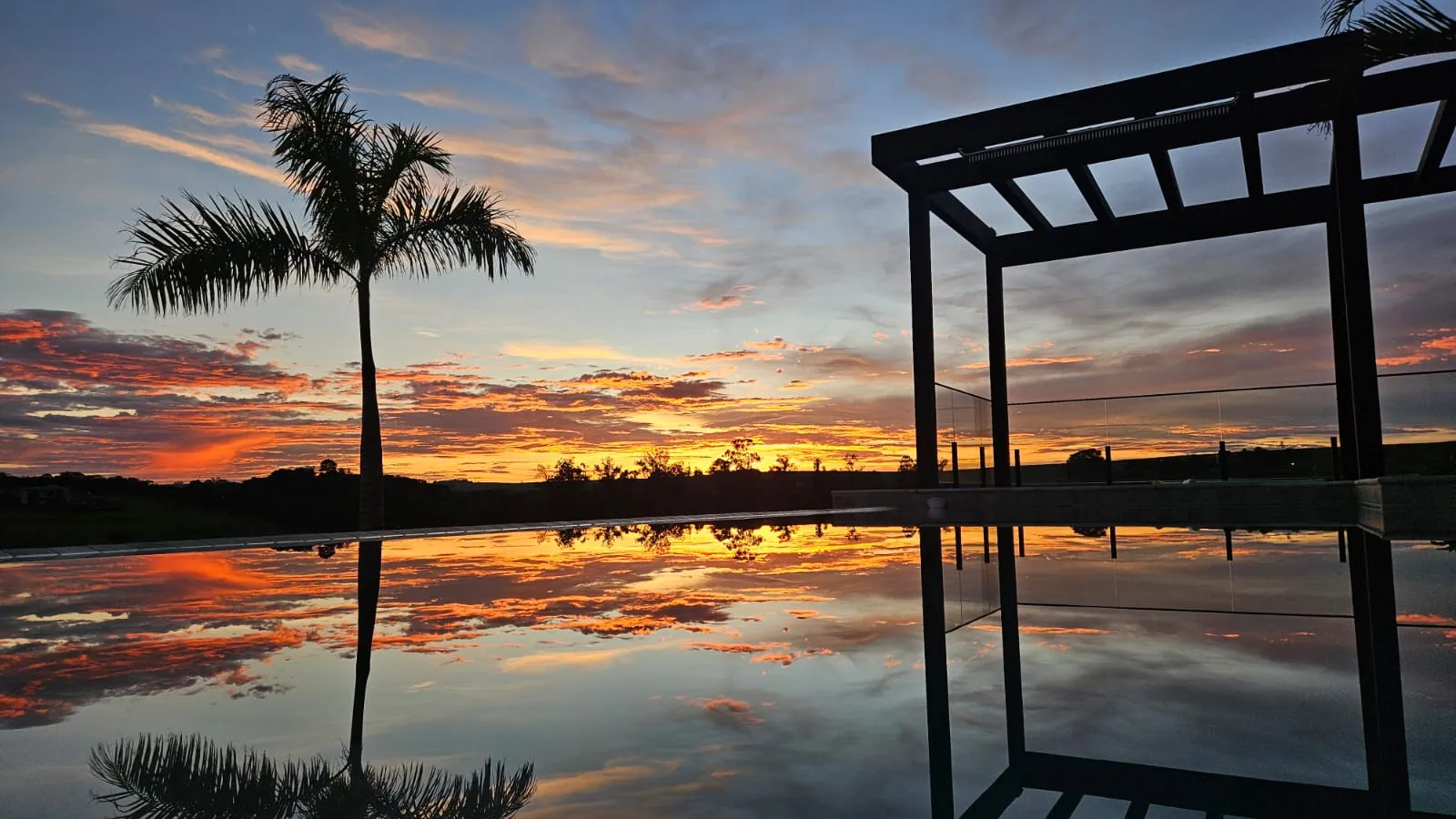 Imagens do imóveis Ecovillas do Lago