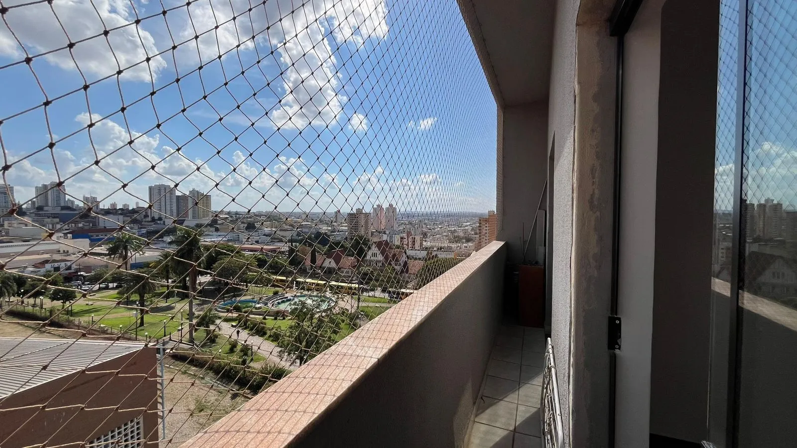 Imagens do imóveis Condomínio Edifício Tókio
