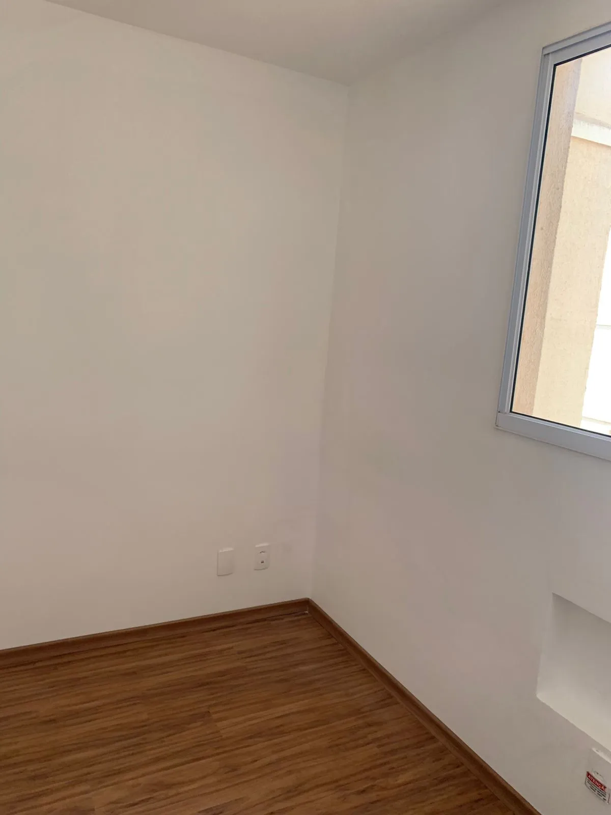 Imagens do imóveis Condomínio Lagoa Dourada