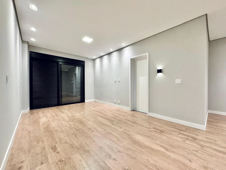 Imagens do imóveis Condomínio Araçari