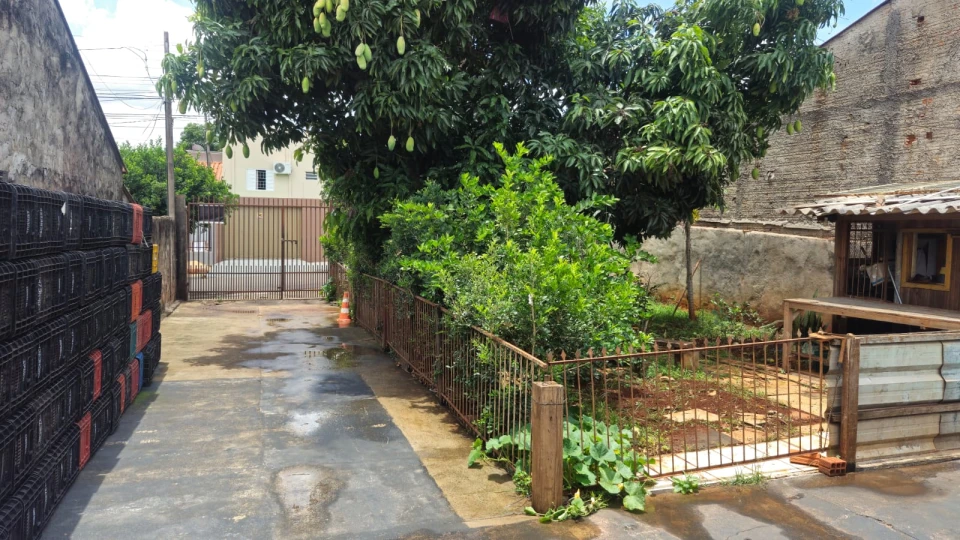 Imagens do imóveis Casa à Venda na Zona Norte