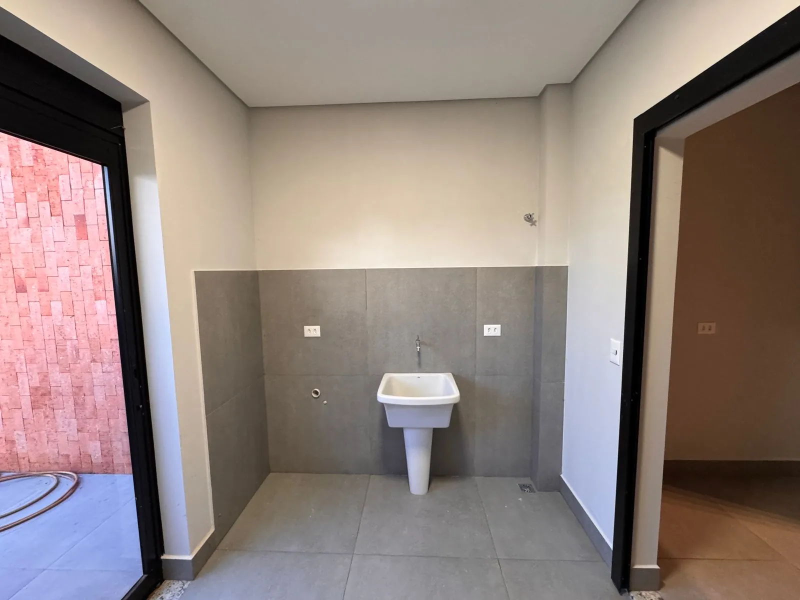 Imagens do imóveis Condomínio Estância Santa Paula