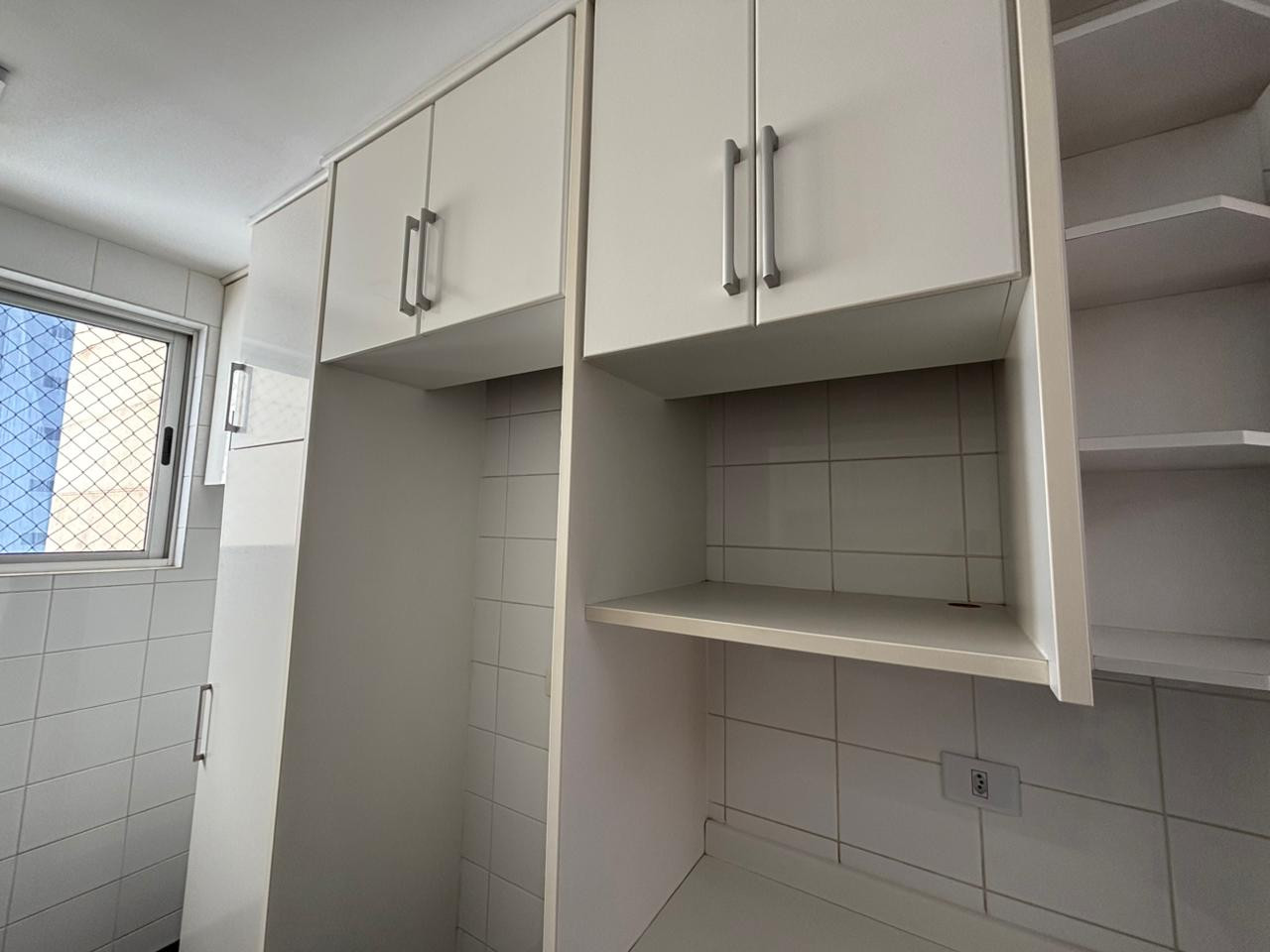 Imagens do imóveis Edifício Studio D