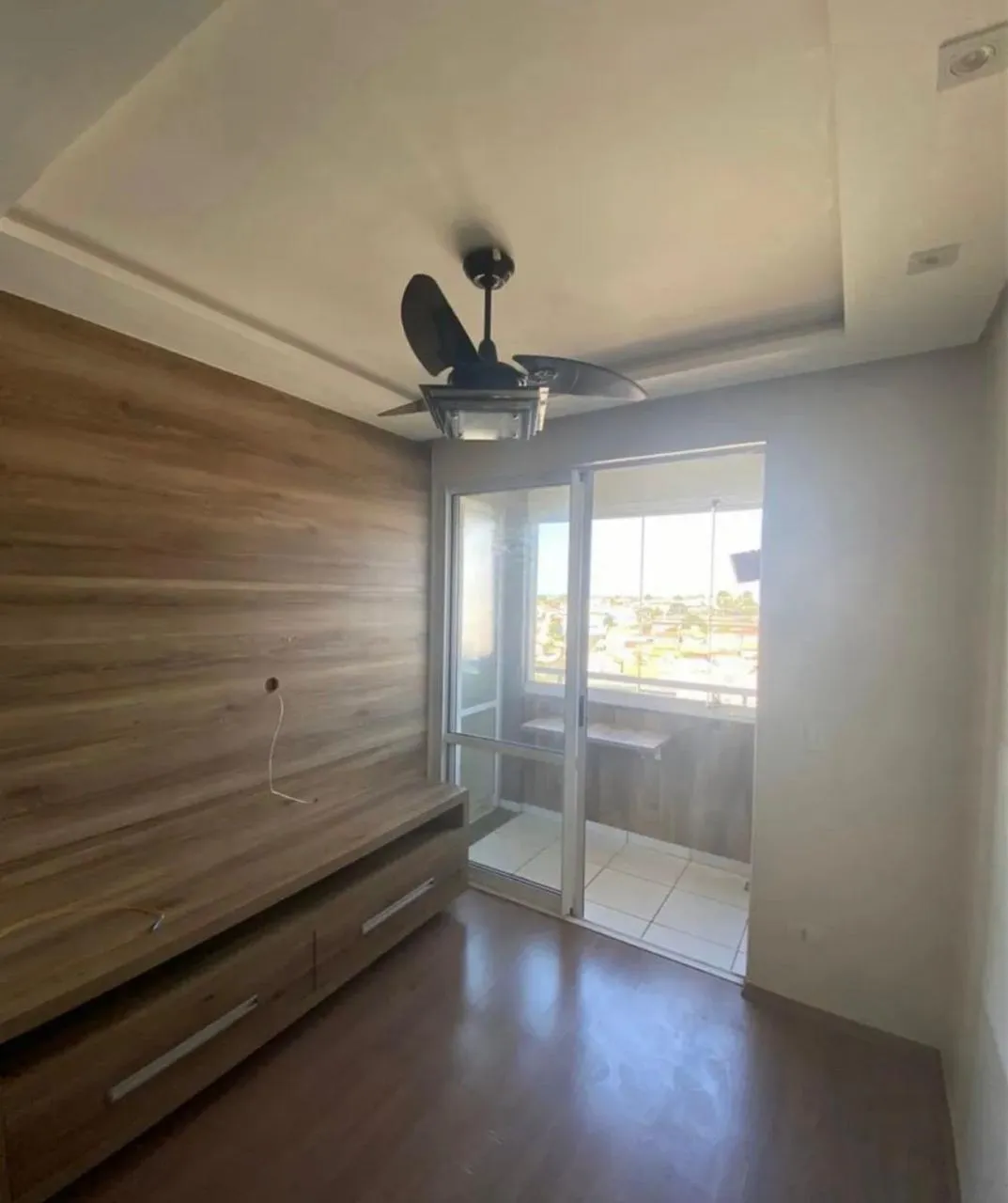 Imagens do imóveis Condomínio Duetto Residence