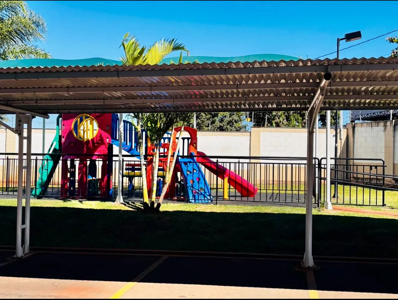 Imagens do imóveis Condomínio Lagoa Dourada