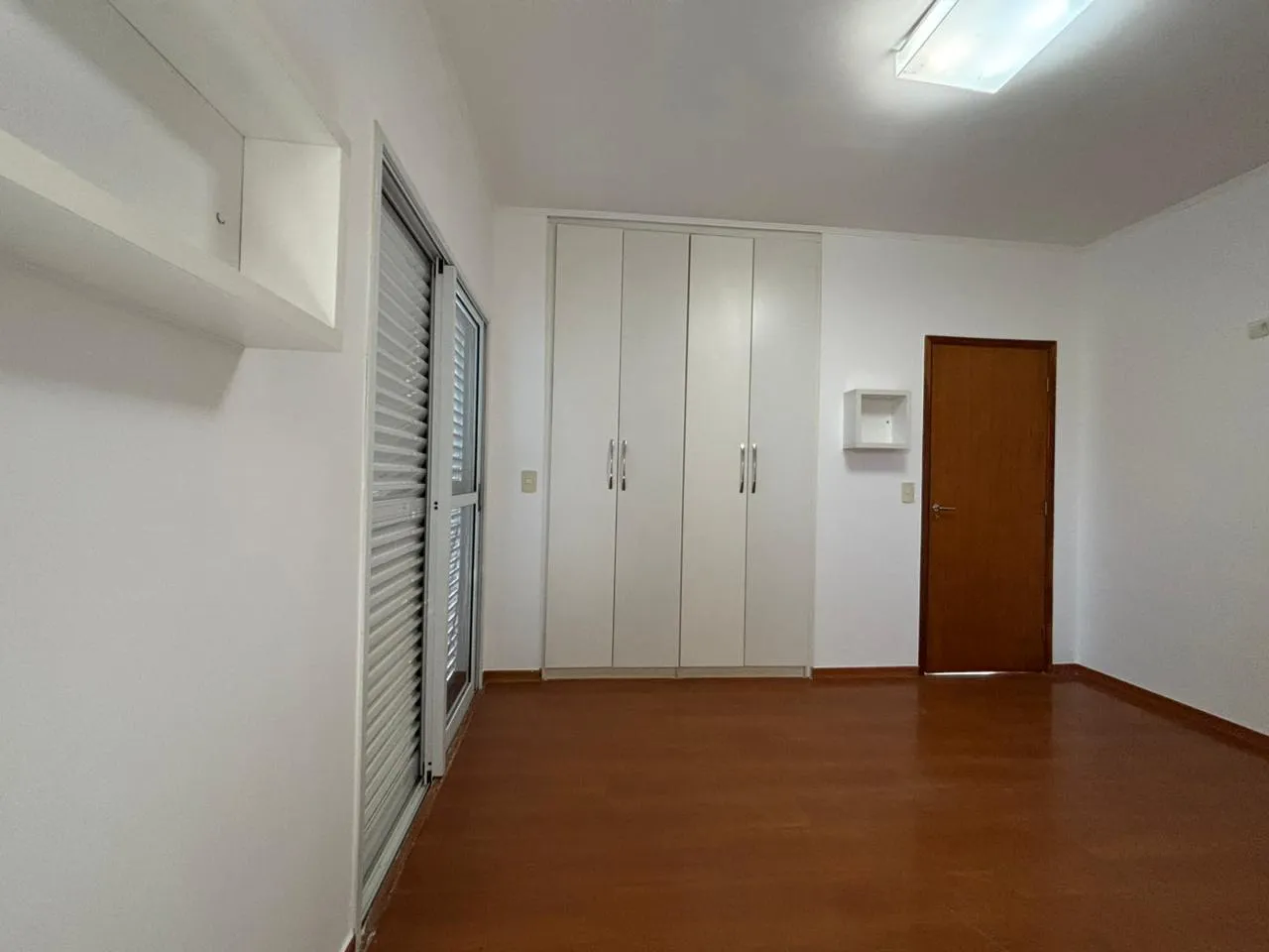 Imagens do imóveis Casa no Condomínio Village Premium