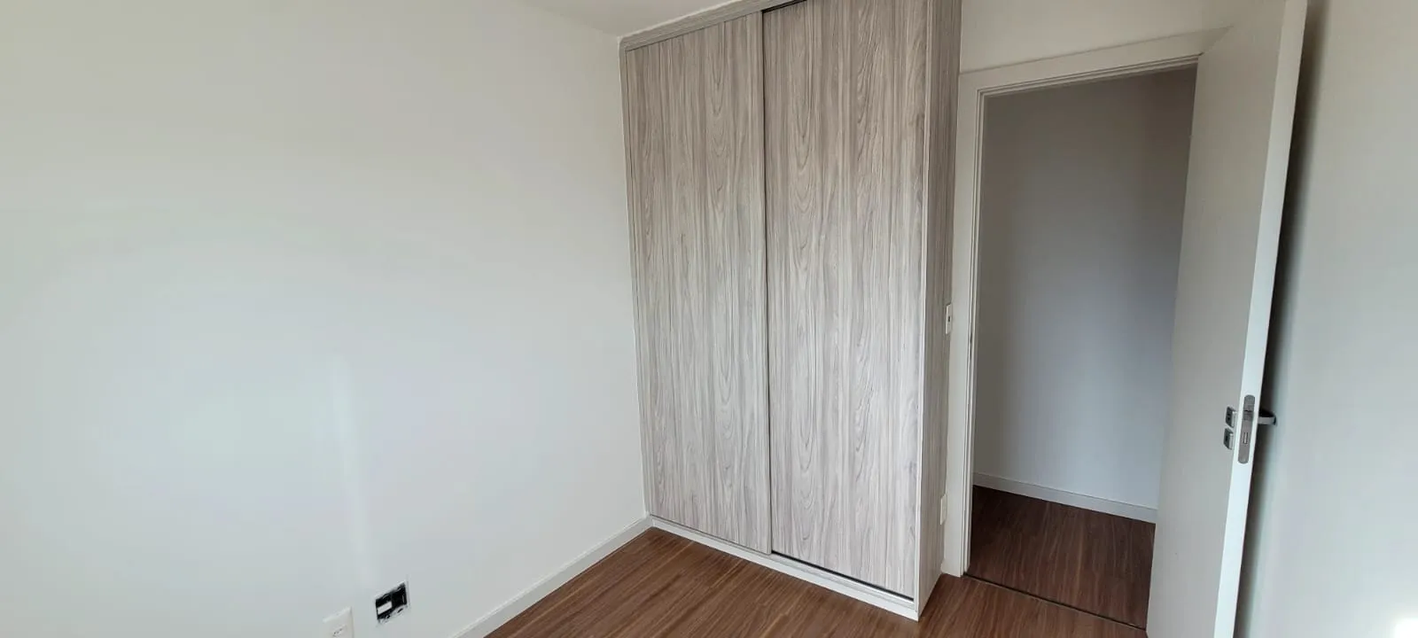 Imagens do imóveis Edf. Moradas Shangri Lá