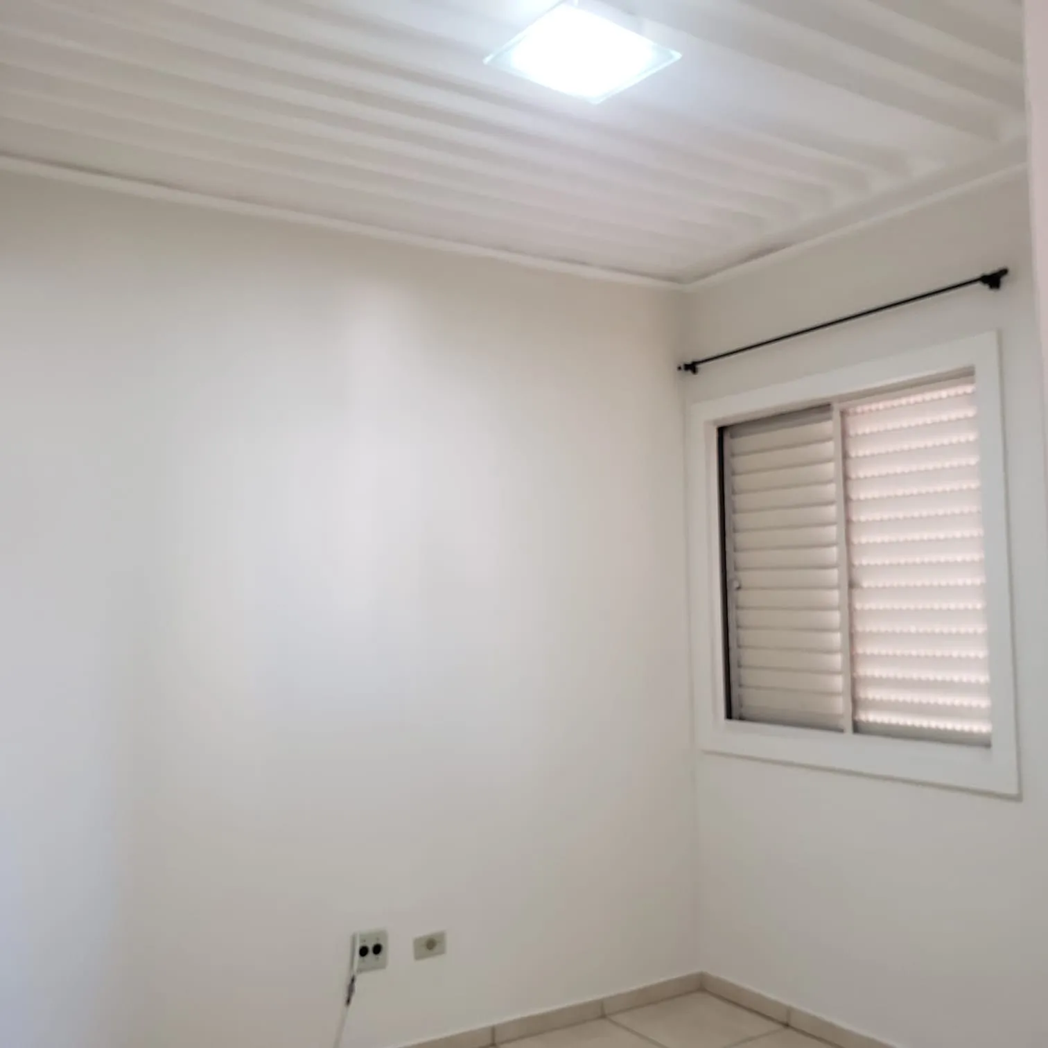 Imagens do imóveis Condomínio Edifício Regina Izabel